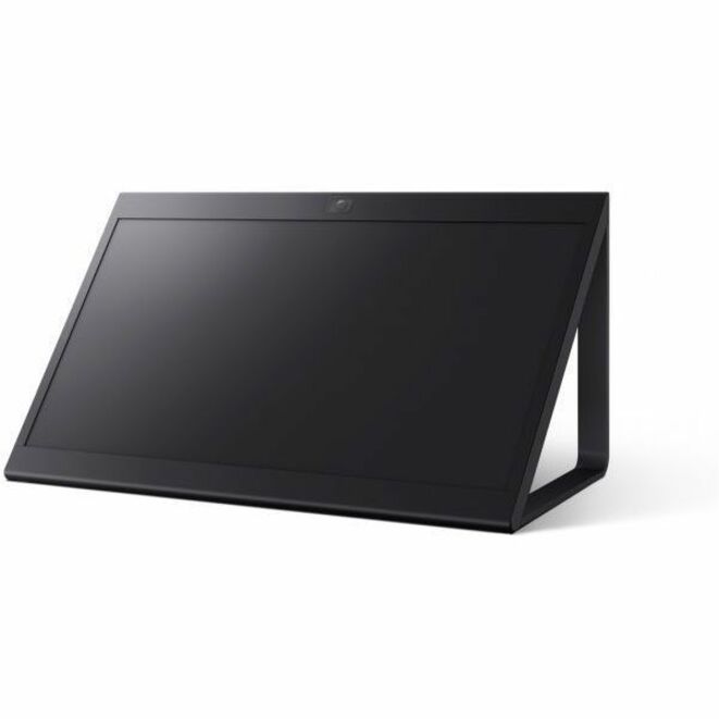 Sony Pro BRAVIA ELF-SR2 27" Class 4K UHD Spatial Reality Display - 16:9 - Black - 27"