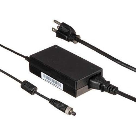 Sony Pro Power Adapter REAADAPTOR