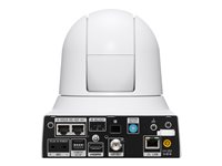 Sony Pro SRG-X120 8.5 Megapixel 4K Network Camera - Color - White, Black SRGX120W/N