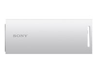 Sony Pro SRG-XB25 8.4 Megapixel 4K Network Camera - Color - Box