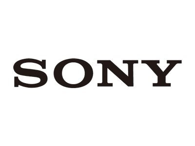 Sony - Projector air filter X25948442