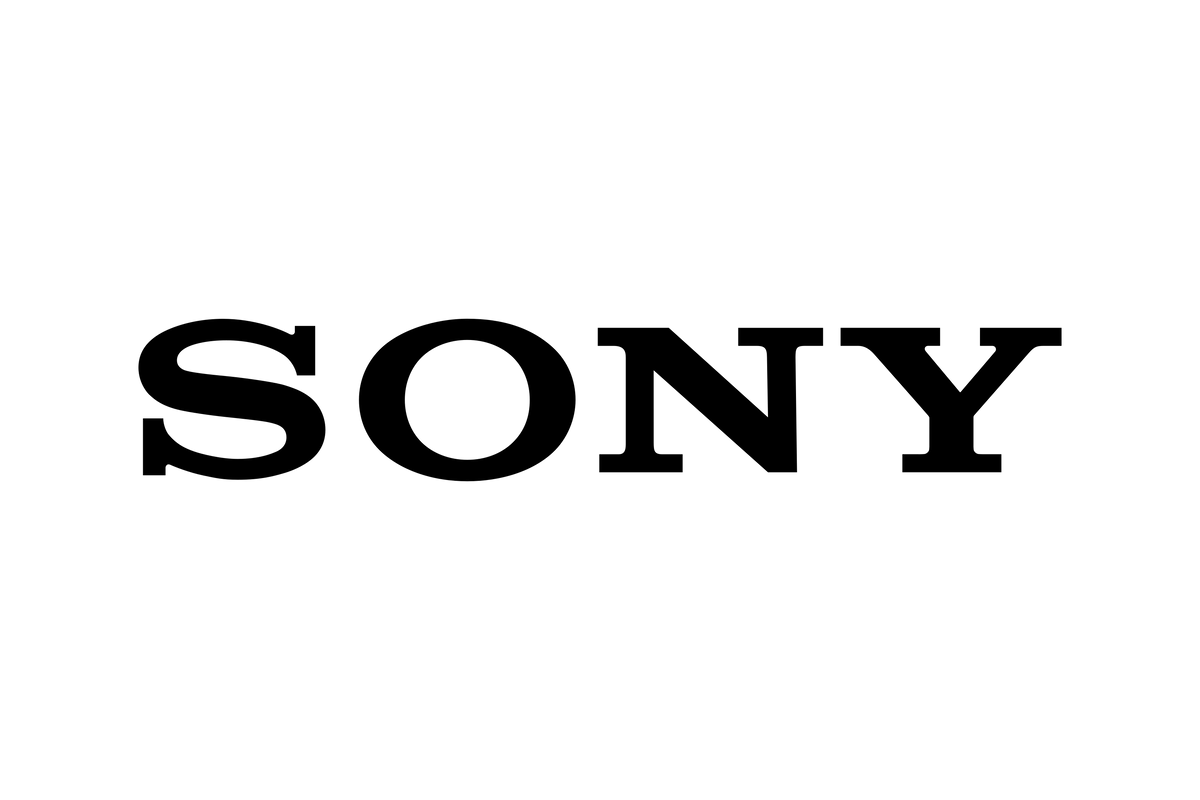 Sony SPSLEDINSTSVDR CLED Installation Service