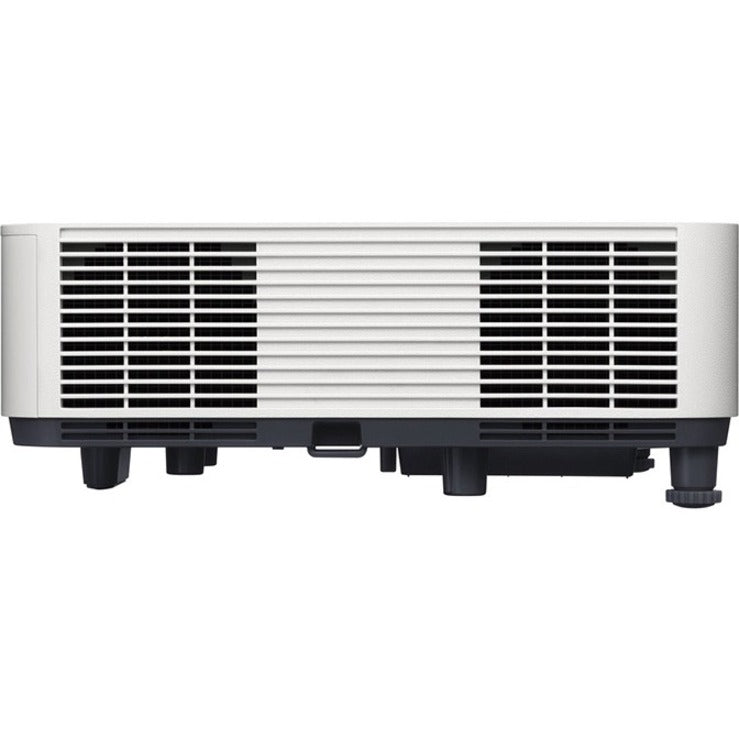 Sony VPL-PHZ61 3LCD Projector - 16:10 SONY Custom Bundle Part