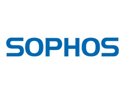 Sophos - Wireless cellular modem - 5G HM5G2W00ZZPCAA