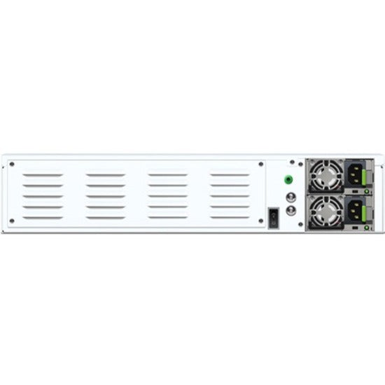 Sophos XGS 6500 Network Security/Firewall Appliance JG6E1CSUS