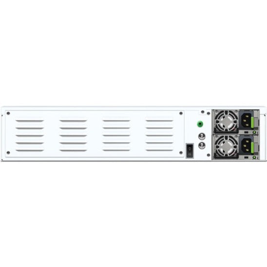 Sophos XGS 6500 Network Security/Firewall Appliance XG6ETCHUS