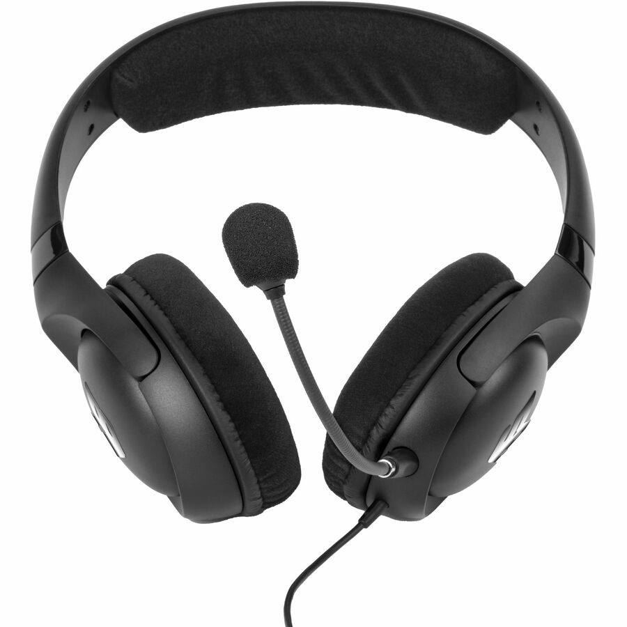 Sound Blaster Blaze V2 Gaming Headset