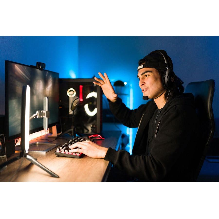 Sound Blaster Blaze V2 Gaming Headset