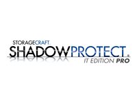 Sp It Edn Pro W/Gre - Usb,Key V5.X - Physical Media