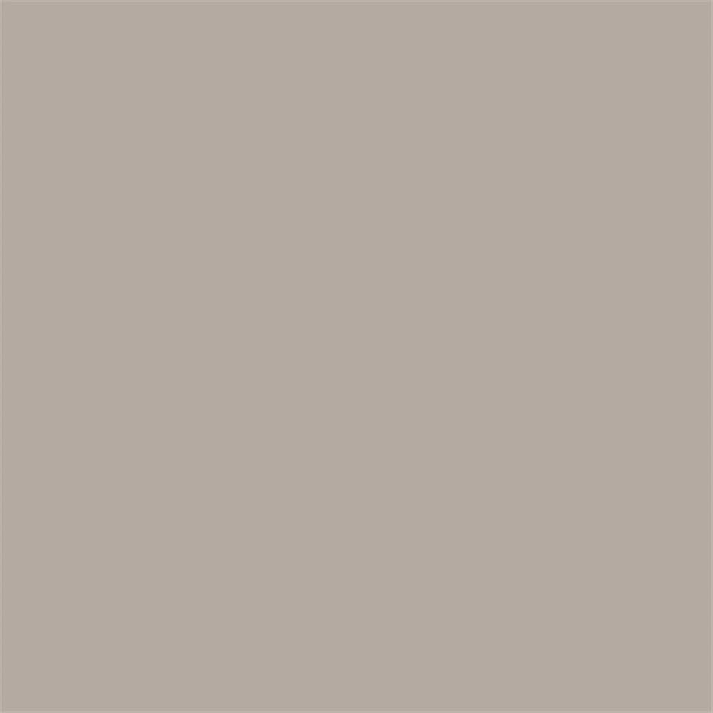 Space Solutions 18In Deep File Cabinet Arctic Silver