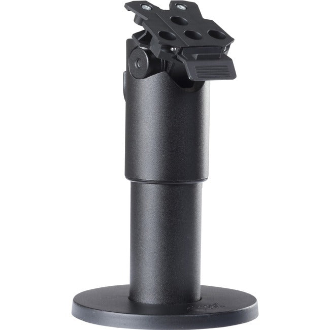 SpacePole Desk Mount for Payment Terminal SP2-SPMCL-D-02