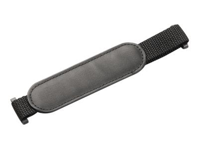 SpacePole - Hand strap for tablet SPOS105