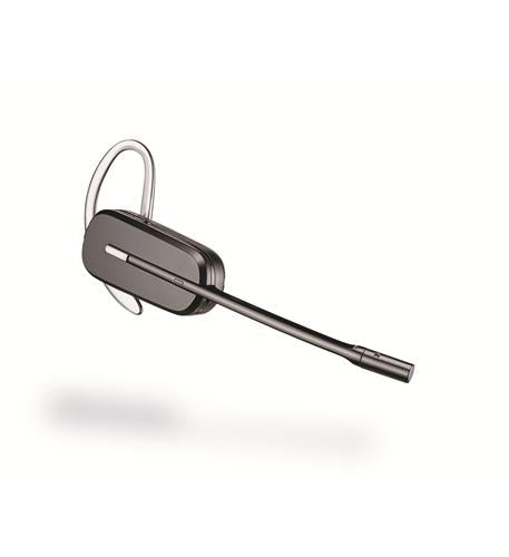 Spare Convertible Headset for CS540 PL-86179-01