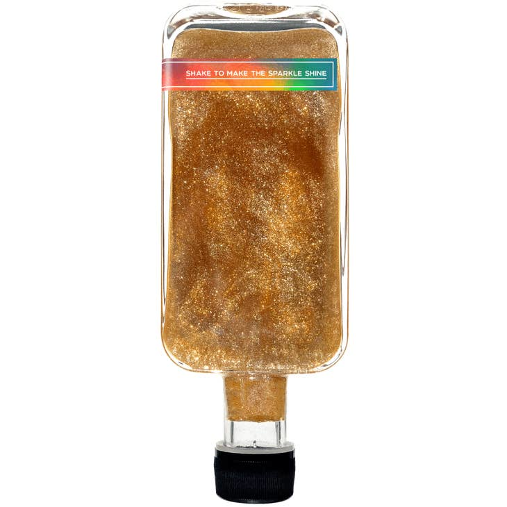 Sparkle Maple Syrup 250ml