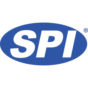 Sparkle Power Power Supply Fsp220Feb-B204