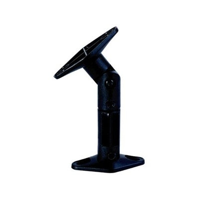 Speaker Wall Mount Brackets (10Lb)_Black