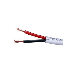 Speaker Wire-12Awg Cl2 2-Conductor_100