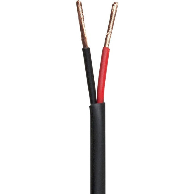 Speaker Wire-16Awg 2-Conductor Cmp_250