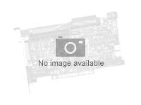 Spectra Swarm Bridge Controller - Storage controller - SAS - Ethernet - for P/N: Q1G79A, Q1G81A, Q1J42A, Q1J44A, R8S27A R7F09A