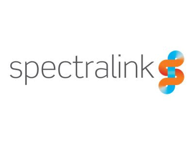 SpectraLink - License - 150 users - for SpectraLink 2500
