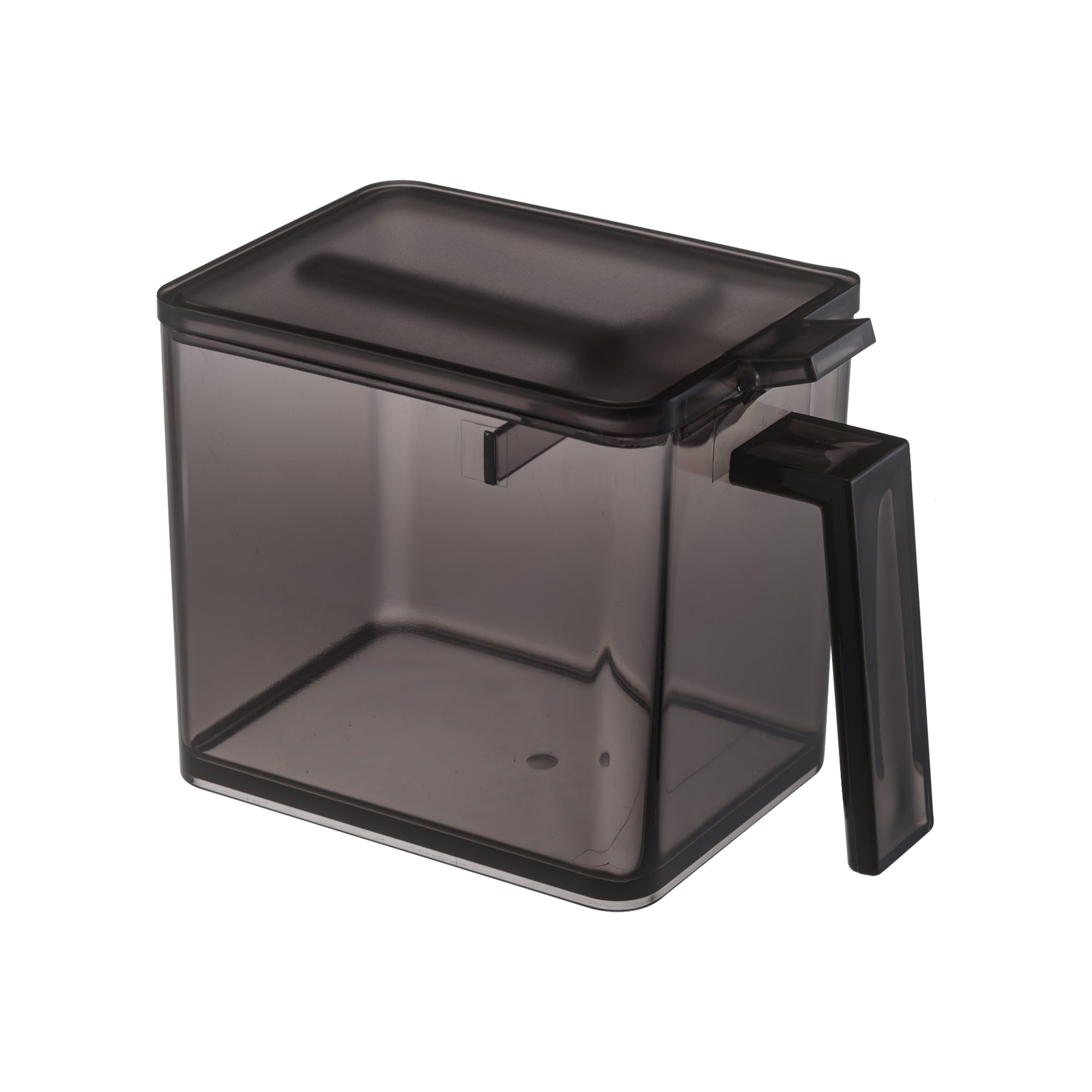 Spice Container - Two Sizes