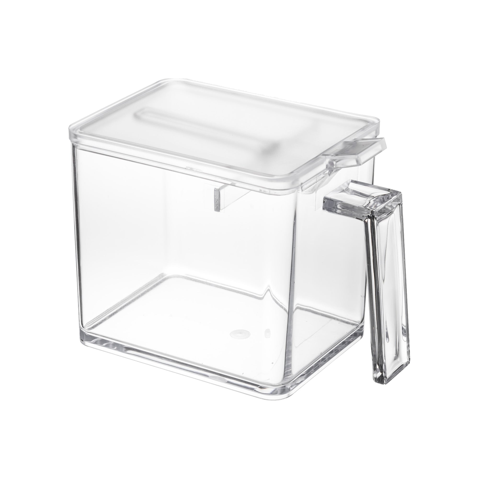 Spice Container - Two Sizes