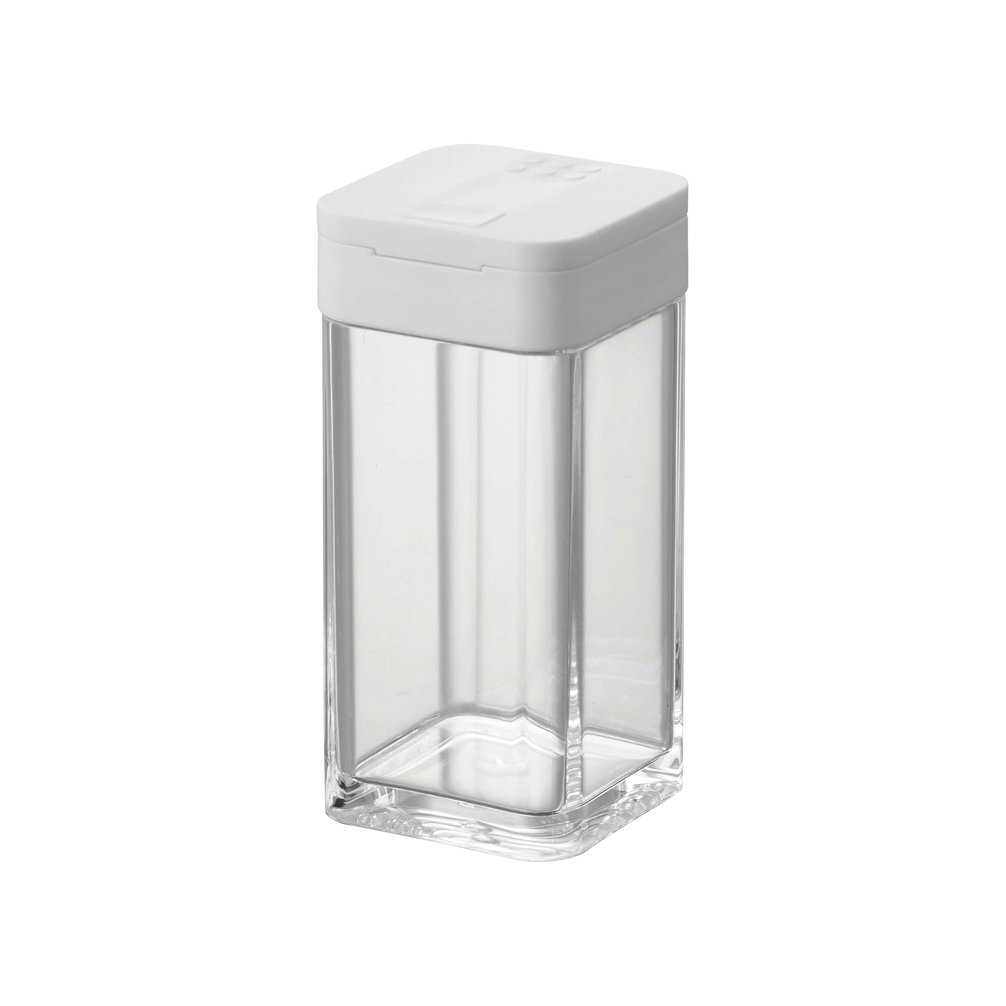 Spice Jar