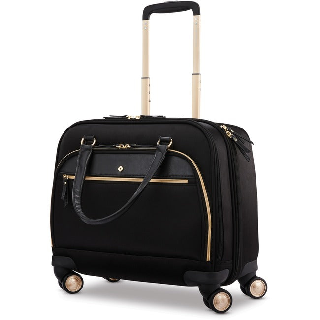 Spinner Mobile Office Sme-128167-1041