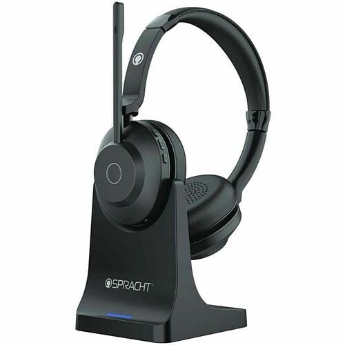 Spracht Blues Combo BC1022 BT/USB Wireless Headset
