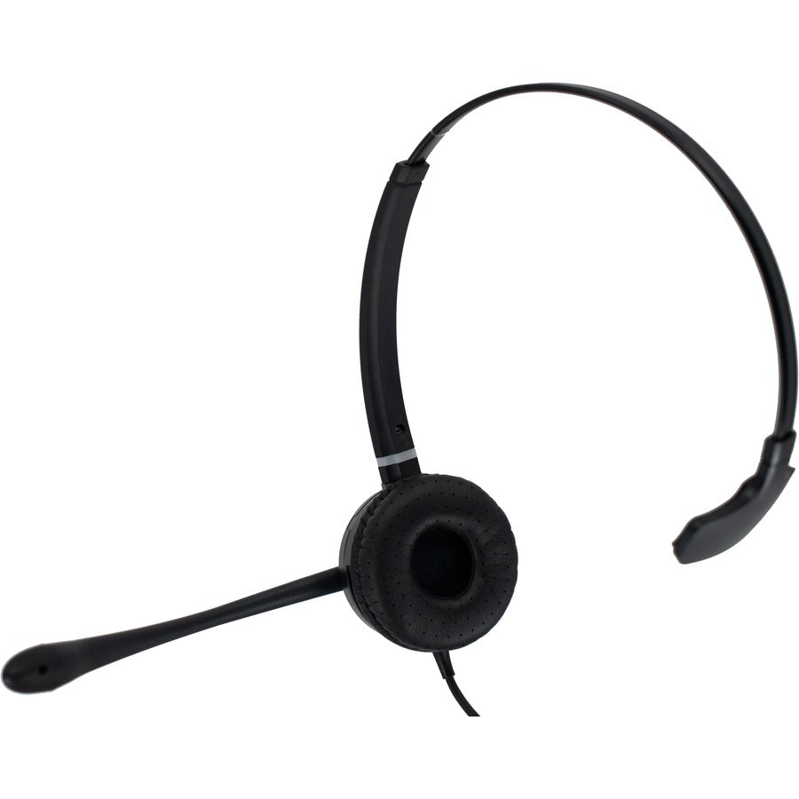 Spracht Headset HS-WD-USB-1