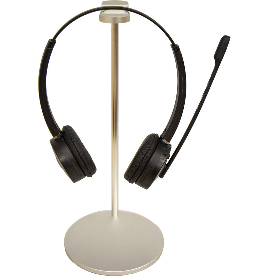 Spracht HSS-2010 Headset Holder