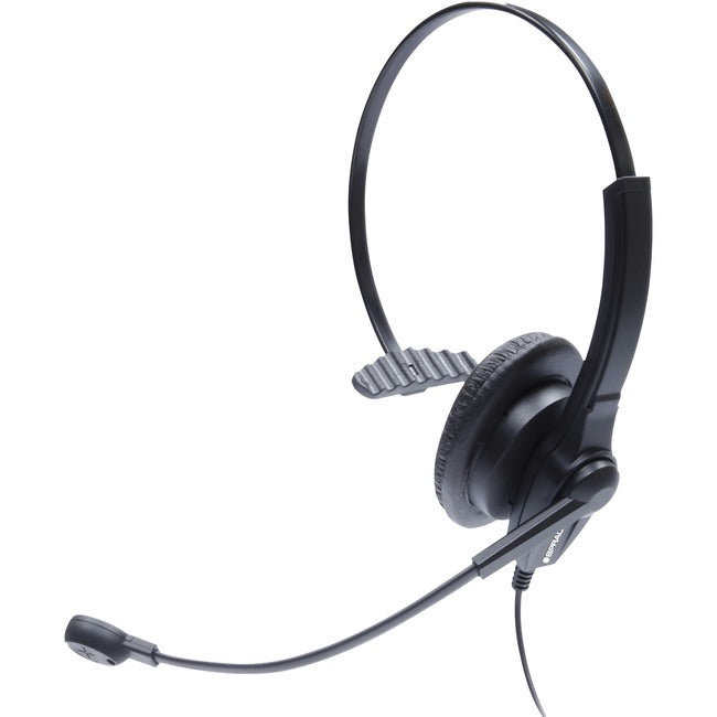Spracht Z&#362;M UC1 Headset ZUMUC1