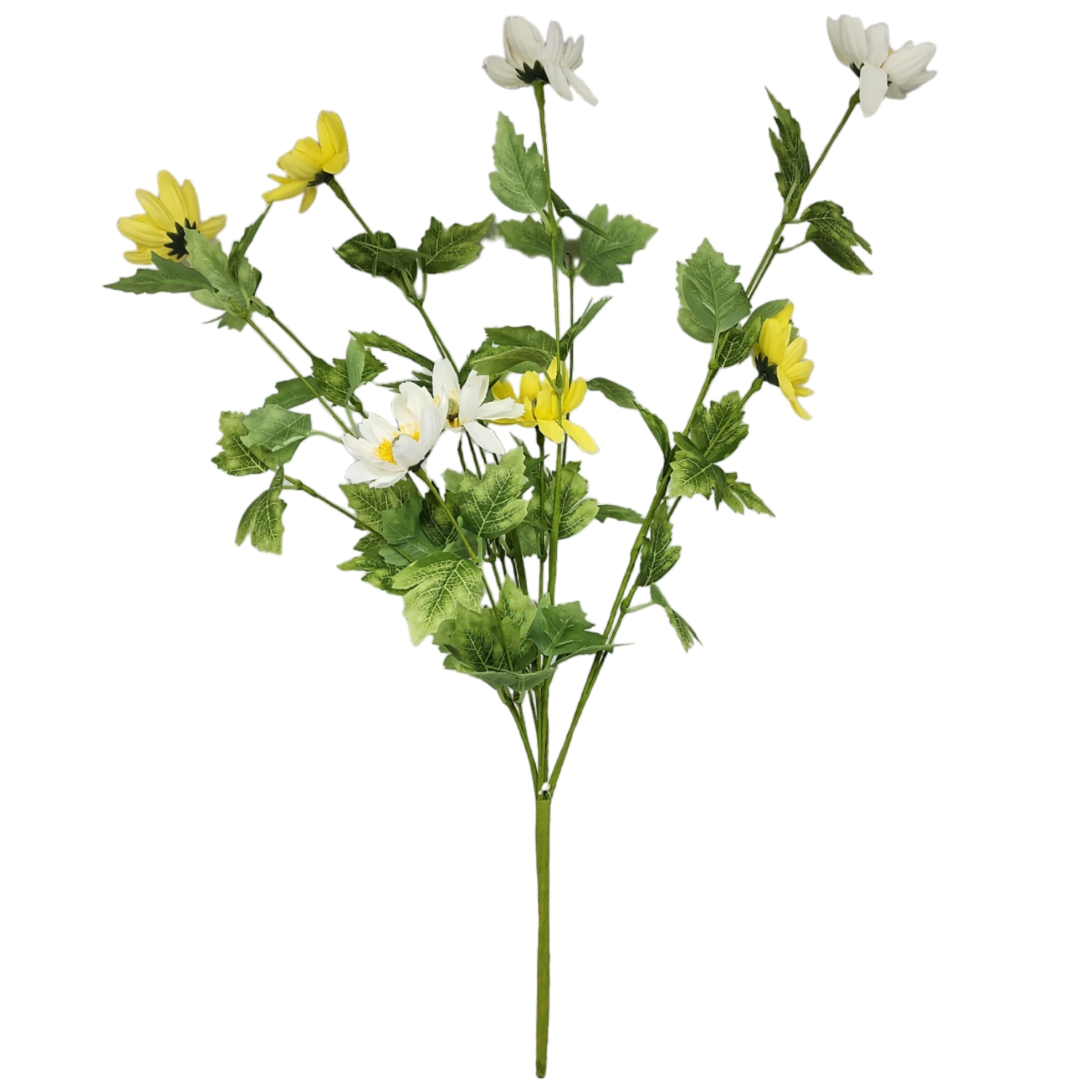 Spring Floral Pick - 20 Inch -