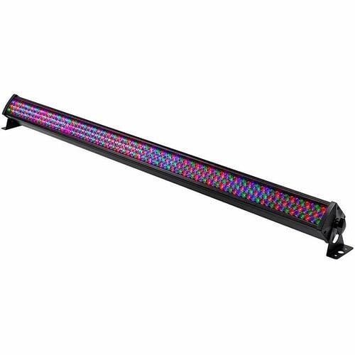Stage Right by Monoprice RGB 42in LED Stage Wash Light Bar