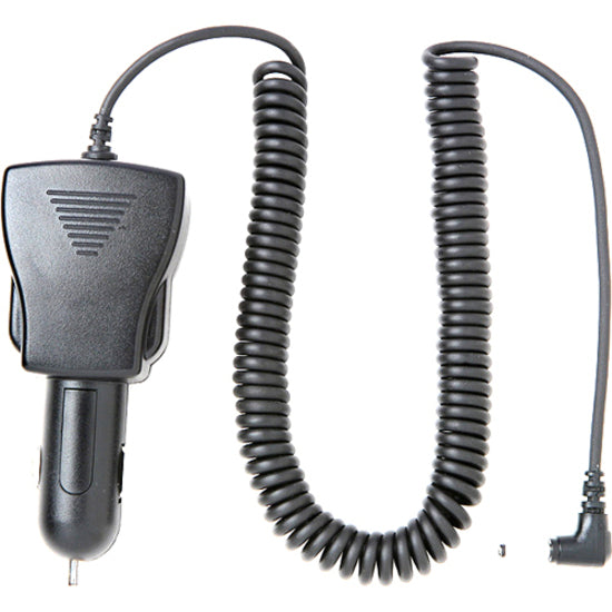 Star Micronics Battery Charger For Sm-T400I