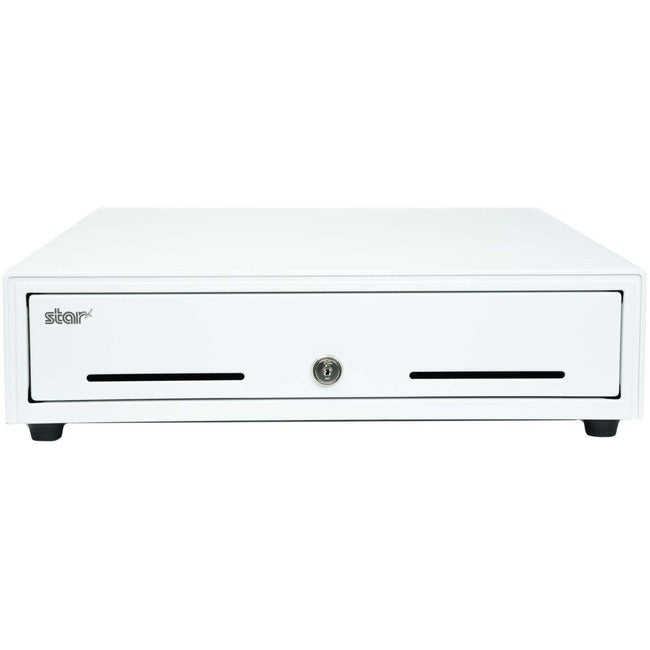 Star Micronics Choice Cash Drawer 37968030