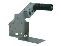 Star Micronics HL2 SK1 Large Paper Roll Holder