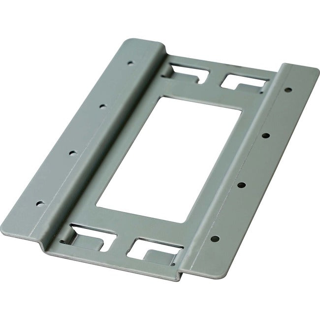 Star Micronics Mounting Bracket For Cash Drawer - Stainless Steel 37965890
