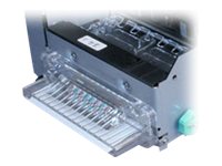 Star Micronics Snout Unit