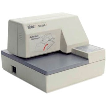 Star Micronics Sp298Md42-G Multistation Printer 39309201