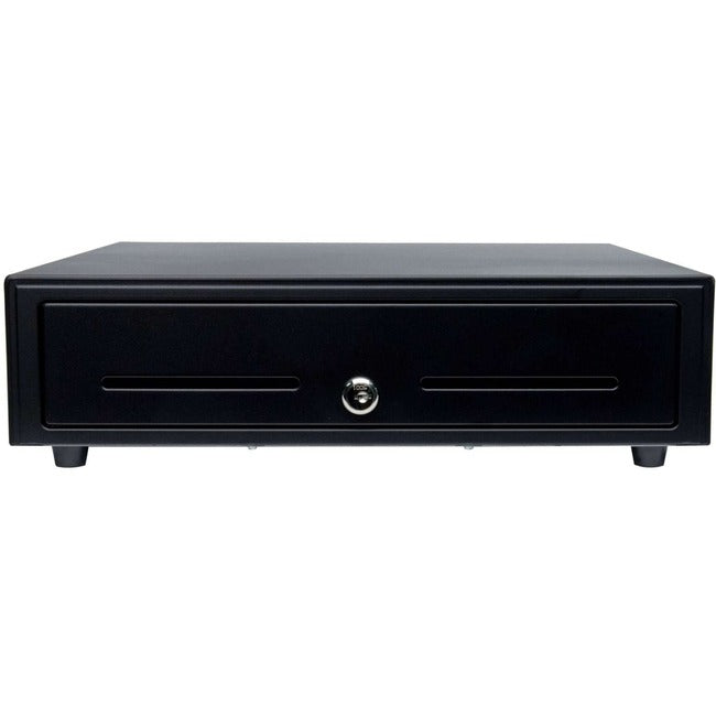 Star Micronics Value Cash Drawer 37965600