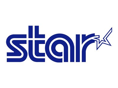 Star TRF112-D50-C12 HT - Roll (4.4 in) 25 roll(s) thermal paper