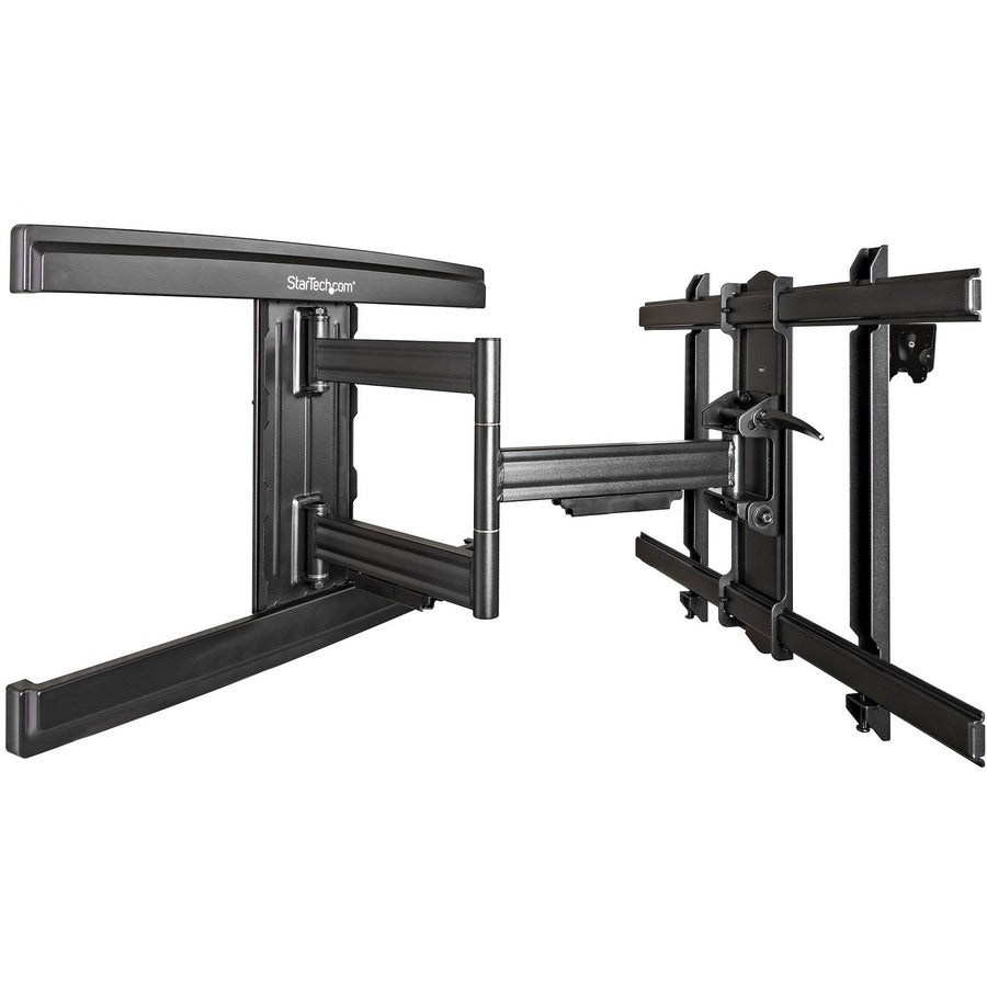 StarTech TV Wall Mount for 80" VESA Displays FPWARTS1