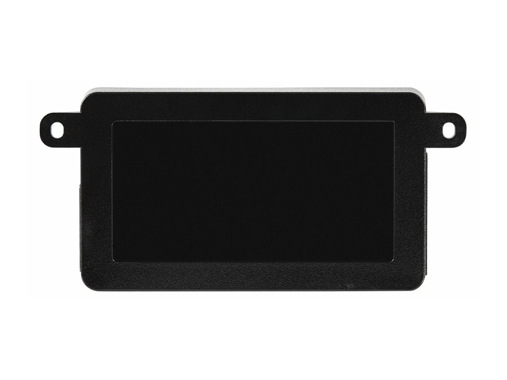 StarTech.com 1-Port 10Gbps PoE++ Injector, 60W, PoE++ (802.3af/at/bt) - PoE injector - unmanaged inline - AC 100-240 V - 60 Watt AF31XC-POE-INJECTOR