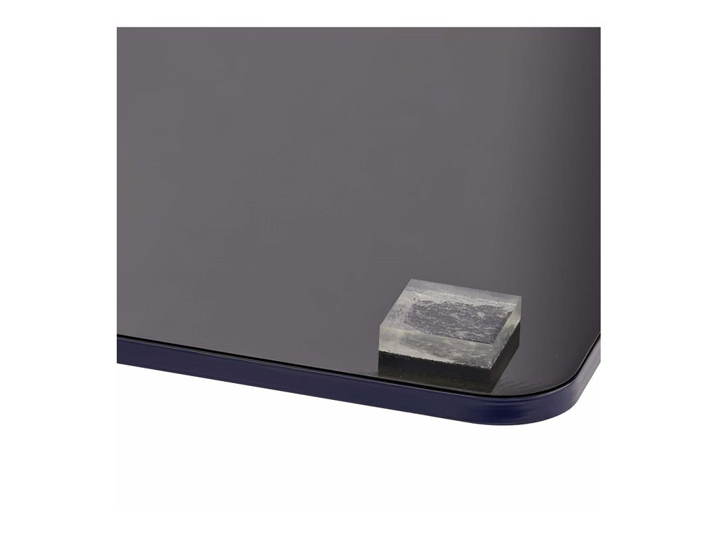 StarTech.com 27-inch 16:9 Monitor Privacy Screen, Hanging Filter/Shield - Display privacy filter - 2-way - removable - plug-in 2769A-PRIVACY-SCREEN