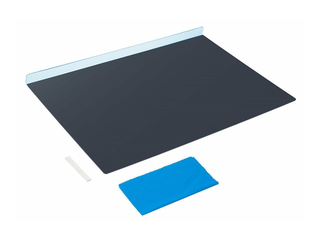 StarTech.com 27-inch 16:9 Monitor Privacy Screen, Hanging Filter/Shield - Display privacy filter - 2-way - removable - plug-in 2769A-PRIVACY-SCREEN
