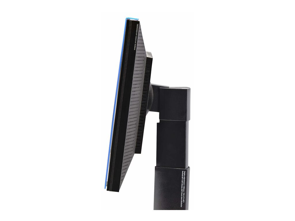 StarTech.com 27-inch 16:9 Monitor Privacy Screen, Hanging Filter/Shield - Display privacy filter - 2-way - removable - plug-in 2769A-PRIVACY-SCREEN