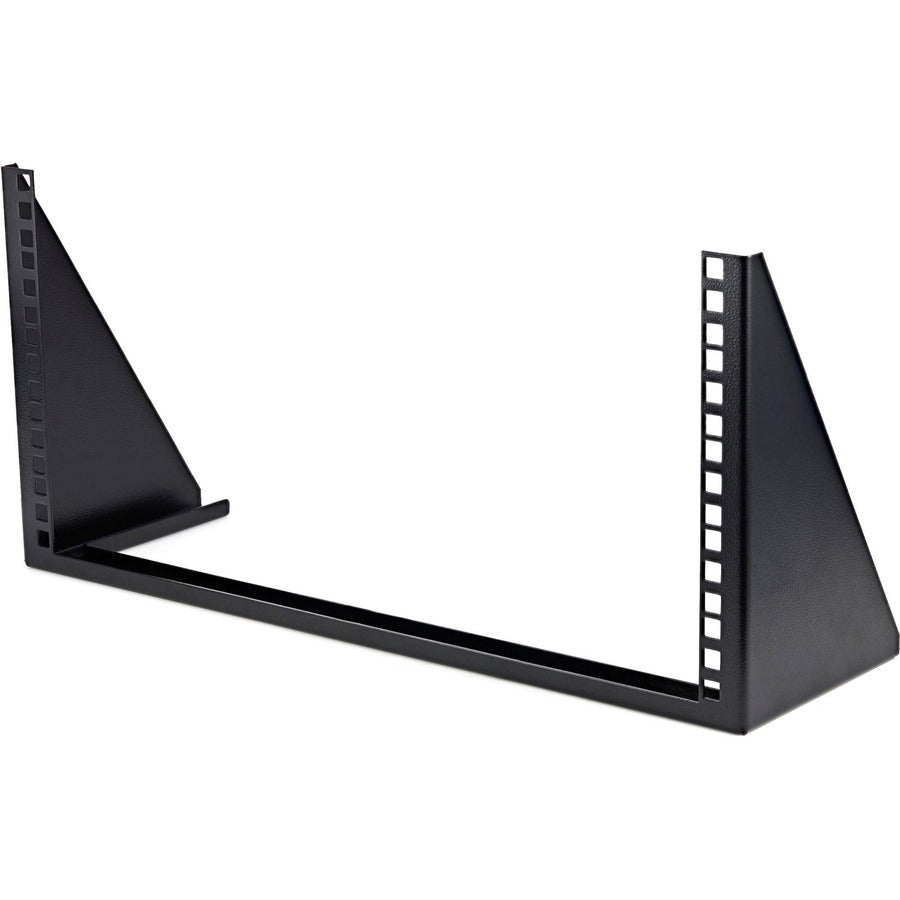 StarTech.com 5U Vertical Wall Mount Rack Bracket RK519WALLV