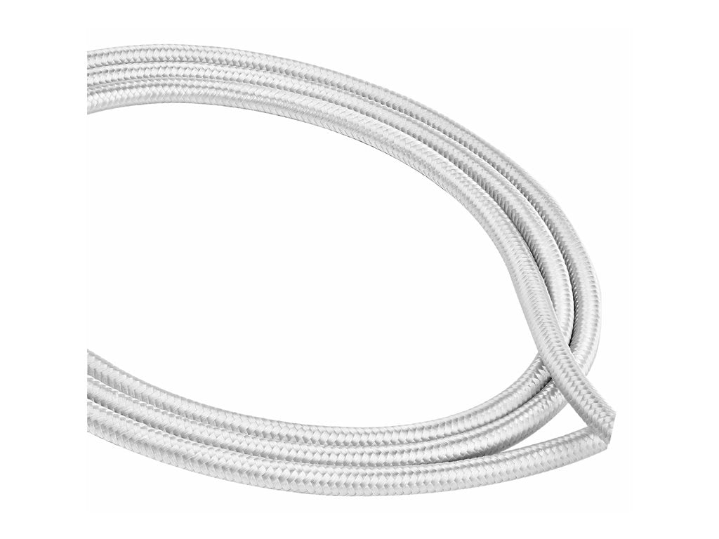 StarTech.com 6ft (1.8m) USB Multi-Charging Cable, USB-A to Lightning/USB-C/Micro-USB, Apple MFi Certified, Braided Nylon Jacket; LTCUB6GR