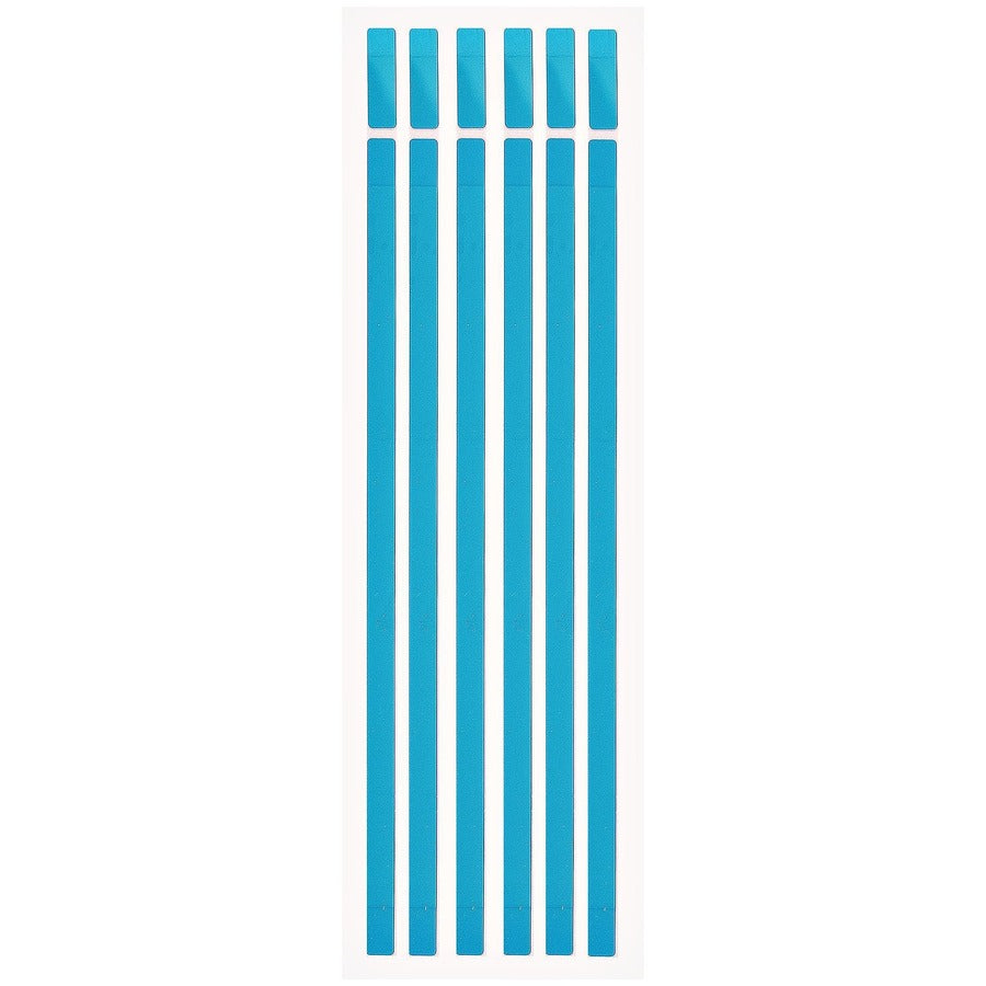 StarTech.com Privacy Screen Adhesive Strips and Mounting Tabs, Installation Kit for Laptop/Computer Monitor Anti Glare Privacy Filters MON-PRIVACY-SCREEN-K